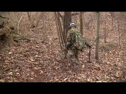 Go in any extreme environment, no matter the condition! Garrett Atx Pro Deepseeker Package Metal Detector