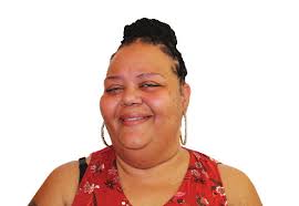 women advancing Women-Owned Businesses