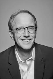 Delivering Exceptional Customer Experiences