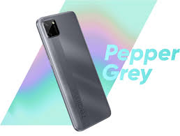 Realme C11 In Malaysia Is Equipped With 5000mah Massive Battery 6 5 Mini Drop Fullscreen And Nightscape Dual Camera Learn M In 2020 Malaysia Otg Samsung Galaxy Phone