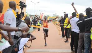 Live uganda's football live scores. Full Results From Mtn Uganda Marathon 2019
