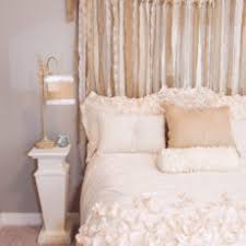 Shabby chic is today's one of the most popular styles in the world. 40 Pieces Of Diy Shabby Chic Decor For Your Home