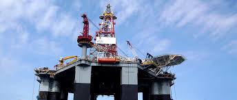 Elso technologies sdn bhd located in malaysia, singapore, penang, johor bahru (jb), selangor, sarawak, we specialize in test & measurements instruments, electrical mechanical parts & maintenance tools. Presentation Name By Vinoth Rock On Emaze
