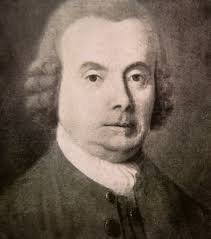 Stansfield, Robert & Family, c1700s