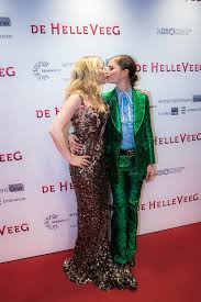 In 2010, hoekstra graduated from the amsterdam theatre academy, where she studied from 2006. Hannah Hoekstra Hannahhoekstra Twitter