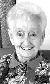 Delia Torregiani Obituary (2025)