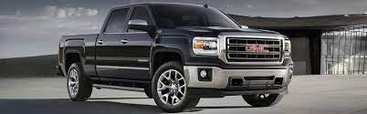 I have been in the car business for 38 years. Used Cars York Pa Used Cars Trucks Pa Ricke Bros Inc