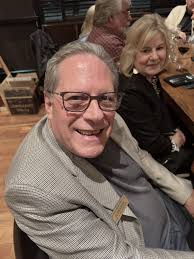 Los Angeles and Orange County Audio Society