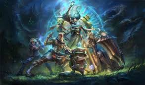 Riot leva League Classic a Belo Horizonte com Lan Party oficial; saiba detalhes