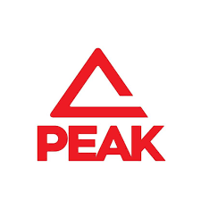 It's been a year of great achievements for the peak team. Peak Sport Romania Home Facebook