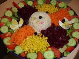 Pin By Moimeme Moimeme On Cuisine Et Gastronomie Moroccan Cooking Food Yummy Food