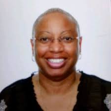 I am thrilled to announce that I am the new Shaw University HBCU Ambassador  here at Lenovo! Collaborating with Morgan Ray, MA,CCC, we aim to strengthen  the bond between my alma mater