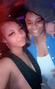 Charisma M. Smith Obituary