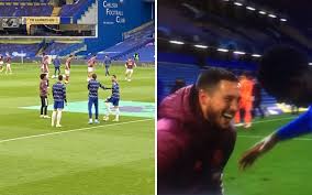 Latest results arsenal vs chelsea fc. 755lbkdizxsh5m