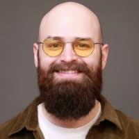 30+ "Spires" profiles