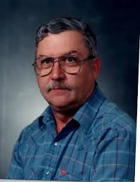 Obituary information for Harold Frank Wren