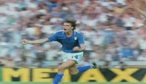 Discover the magic of the internet at imgur, a community powered entertainment destination. Football World Cup 1982 In Spain