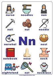 Illustration about cute and colorful alphabet letter l with set of illustrations and words printable sheet. 83 Alphabet Ideas In 2021 Alphabet Preschool Alphabet Activities Preschool Letters