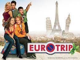 Movie Photos Eurotrip Wallpaper 2004 Good Comedy Movies Eurotrip Comedy Movies
