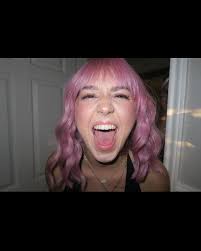 madison knowles🌞 (@madi.knowles) • Instagram photos and videos