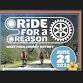 Ride for a Reason