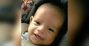 Nickedgar Roland Lowe Obituary