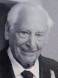 Joseph Fallacaro's Instagram, Twitter & Facebook