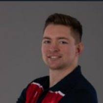 Ultimate Rugby Players, News, Fixtures and Live Results