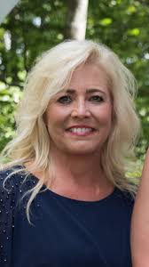 Mrs. Cheryle Wright Obituary