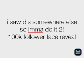 Yellow uno reverse card greeting card & postcard by snotdesigns. Post By Uno Reverse Card Memes