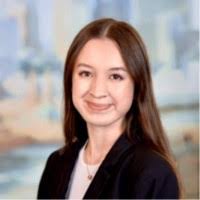 6600+ "Monique" profiles