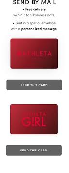 Gift cards can be used at any gap affiliated store (gap, old navy, banana republic, piperlime, athleta). Gift Services Athleta Gift Service Its My Birthday Messages