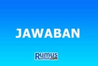 Jawaban uji kompetensi 5 pkn kelas 8 hal 125 brainly. Uji Kompetensi 5 Pkn Kelas 8 Hal 125 Brainly Rumusrumus Com