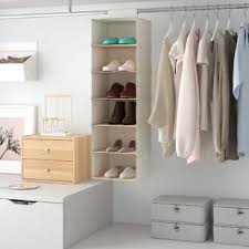 Check spelling or type a new query. Cabinet With Hanging Rod Wayfair