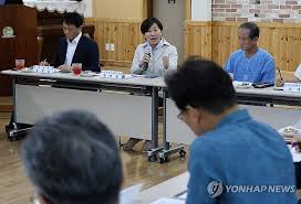 농민