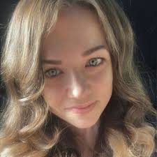 What non-denominational churches do y'all recommend?