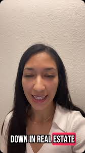 Real estate isn’t all glitz and glamour. Deals can fall through, and tough  situations arise are you prepared? Let me show you how to bounce back  stronger and not let one deal define your success. Send ...