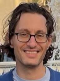 Faculty and Staff Profiles