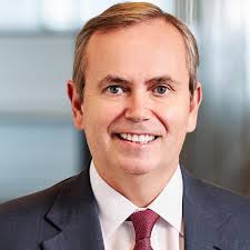 The Biggest Law-Firm Hires of 2020, According to Recruiters