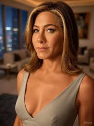 The same 👑💞🙏