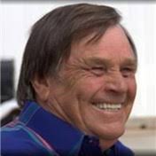 Hammack Family Obituaries