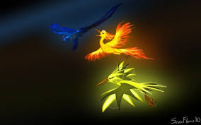 Awesome Phoenix Free Wallpaper Id Phoenix Wallpaper Hd 1440x900 Wallpaper Teahub Io Big collection of phoenix hd wallpapers for phone and tablet. awesome phoenix free wallpaper id