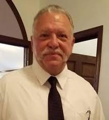 Guy P Harvey Obituary April 3, 2023