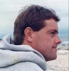 Kurt Nummy Obituary (1953