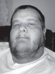 DONALD M. BOYCE JR. “OSCAR”