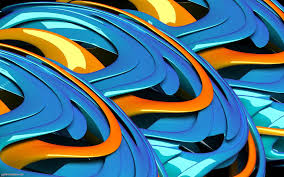 We have an extensive collection of amazing background images carefully chosen by our community. Orange And Blue Wallpapers Top Free Orange And Blue Backgrounds Wallpaperaccess
