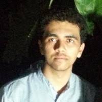 Rakesh Yadav Manjunath