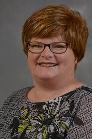 Andrea Stidham's Instagram, Twitter & Facebook