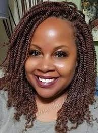 Dorothy Hicks (dwmbhicks4)