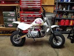 ボード smallhondas のピン